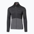Суитшърт Atomic Alps Jacket сив/черен
