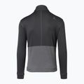 Суитшърт Atomic Alps Jacket сив/черен 2