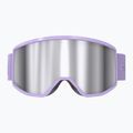 Предпазни ски очила Atomic Four HD lavender/silver hd 2