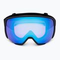 Ски очила Atomic Revent L HD black/blue 2