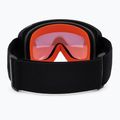 Ски очила Atomic Revent L HD black/blue 3