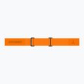 Предпазни скиорски очила Atomic Revent L HD orange/orange 3