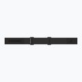 Ски очила Atomic Revent HD black/green 6