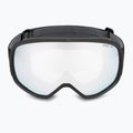 Ски очила Atomic Revent Stereo black/silver 2