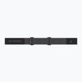 Ски очила Atomic Revent Stereo black/silver 5
