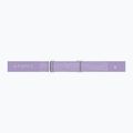 Предпазни ски очила Atomic Savor Stereo lavender/purple stereo ski goggles 5