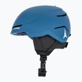 Ски каска Atomic Savor blue 5