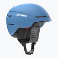 Ски каска Atomic Savor blue 6