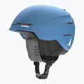 Ски каска Atomic Savor blue 7