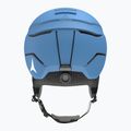 Ски каска Atomic Savor blue 8