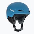 Ски каска Atomic Revent blue