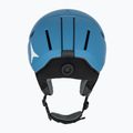 Ски каска Atomic Revent blue 3