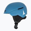 Ски каска Atomic Revent blue 5