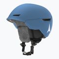 Ски каска Atomic Revent blue 7