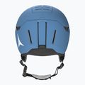 Ски каска Atomic Revent blue 8