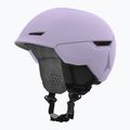 Ски каска Atomic Revent lavender 6