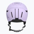 Ски каска Atomic Revent lavender 8