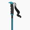 Ски палки Atomic Redster X teal/blue 6