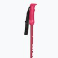 Детски ски щеки Atomic AMT JR pink 2
