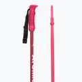 Детски ски щеки Atomic AMT JR pink 3
