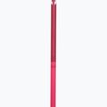 Детски ски щеки Atomic AMT JR pink 4