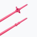 Детски ски щеки Atomic AMT JR pink 5