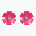 Детски ски щеки Atomic AMT JR pink 6