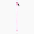 Детски ски щеки Atomic AMT JR pink 2