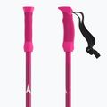 Детски ски щеки Atomic AMT JR pink 3