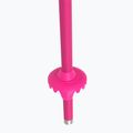 Детски ски щеки Atomic AMT JR pink 5
