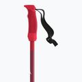 Детски ски стикове Atomic AMT JR червени 7