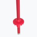 Детски ски стикове Atomic AMT JR червени 8