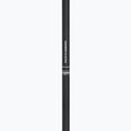 Щеки за ски бягане Atomic Savor black 4