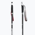 Щеки за ски бягане Atomic Savor black 3