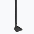 Щеки за ски бягане Atomic Savor black 5