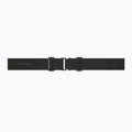 Ски очила Atomic Four Pro HD Photo all black/green gold 3