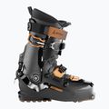 Мъжки ски обувки Atomic Backland XTD 100 GW black/orange 6