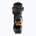 Мъжки ски обувки Atomic Backland XTD 100 GW black/orange 7