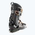 Мъжки ски обувки Atomic Backland XTD 100 GW black/orange 8