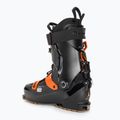 Мъжки ски обувки Atomic Backland XTD 100 GW black/orange 2