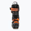 Мъжки ски обувки Atomic Backland XTD 100 GW black/orange 3
