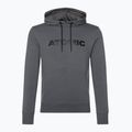 Суитшърт Atomic RS Hoodie grey