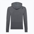 Суитшърт Atomic RS Hoodie grey 2