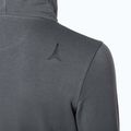Суитшърт Atomic RS Hoodie grey 4