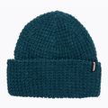 Atomic Alps Knit Beanie зимна шапка тъмен бензин