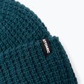 Atomic Alps Knit Beanie зимна шапка тъмен бензин 3