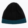 Atomic Alps Knit Beanie зимна шапка тъмен бензин 4