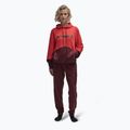 Панталони Atomic RS Sweat maroon 2