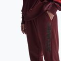 Панталони Atomic RS Sweat maroon 3