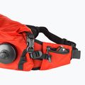 Колан за бедра LEKI Drinkbelt Thermo Compact 0,75 l black/ neon pink/ neon yellow 4